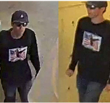 Investigators in Charlie Kirk killing find  weapon, release images of person of interest